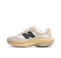 New Balance UWRPDMOB Sneakers in Cream and Black