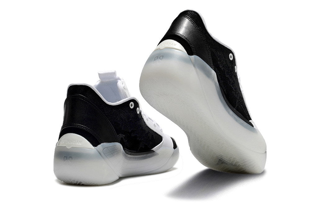 Jordan Luka 39 Low Basketball Shoes