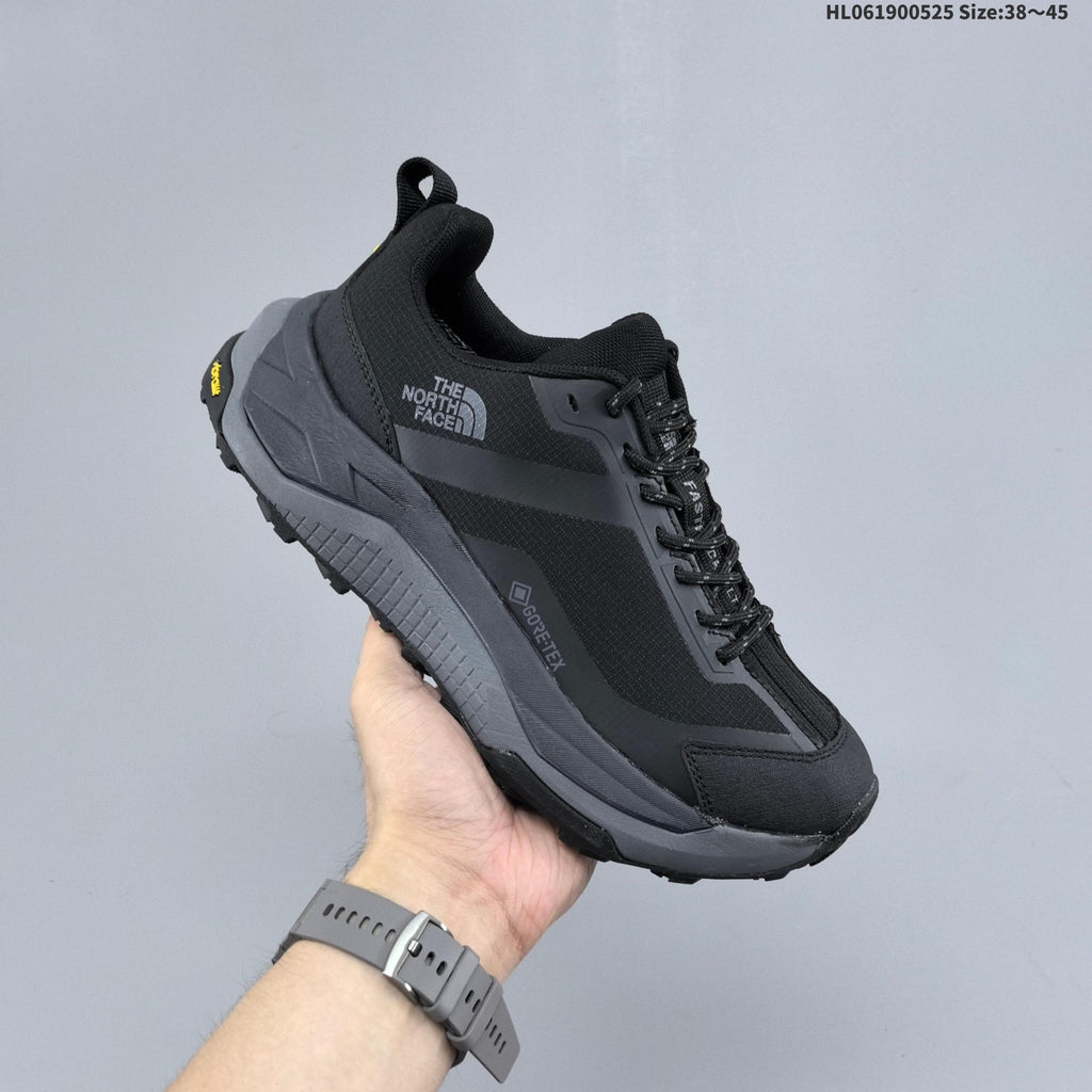 The North Face Fastpack Ultra GTX Hiking Shoes