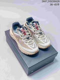 KAILAS Mountain Walk 2 GTX Low-Top Hiking Shoes