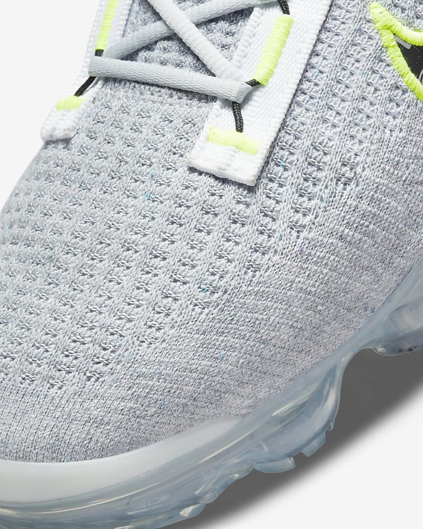 Nike Air VaporMax 2021 FK Sneakers DH4085-001