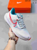 Nike Air Zoom Pegasus 39 Running Sneakers