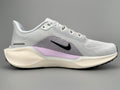Nike Air Zoom Pegasus 41 Running Shoes FD2723-004
