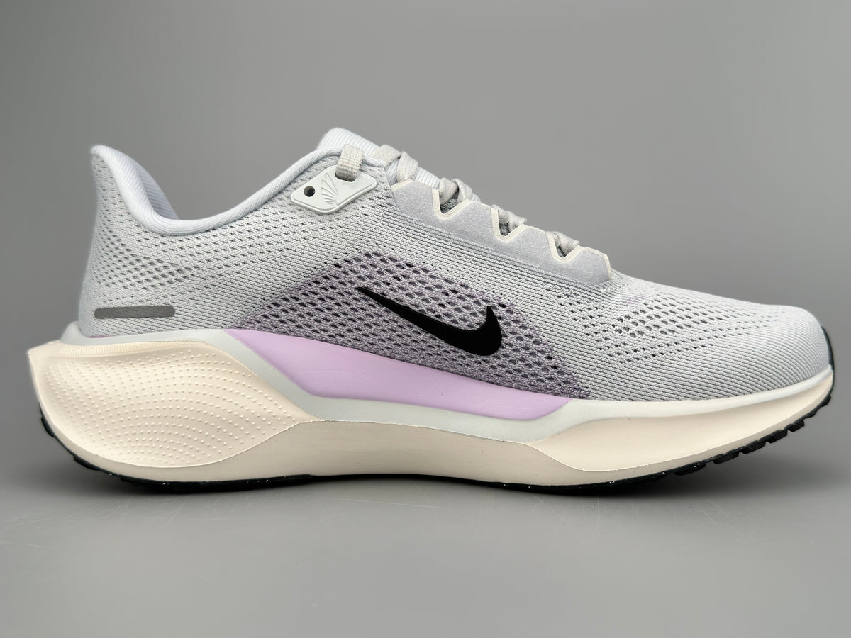 Nike Air Zoom Pegasus 41 Running Shoes FD2723-004