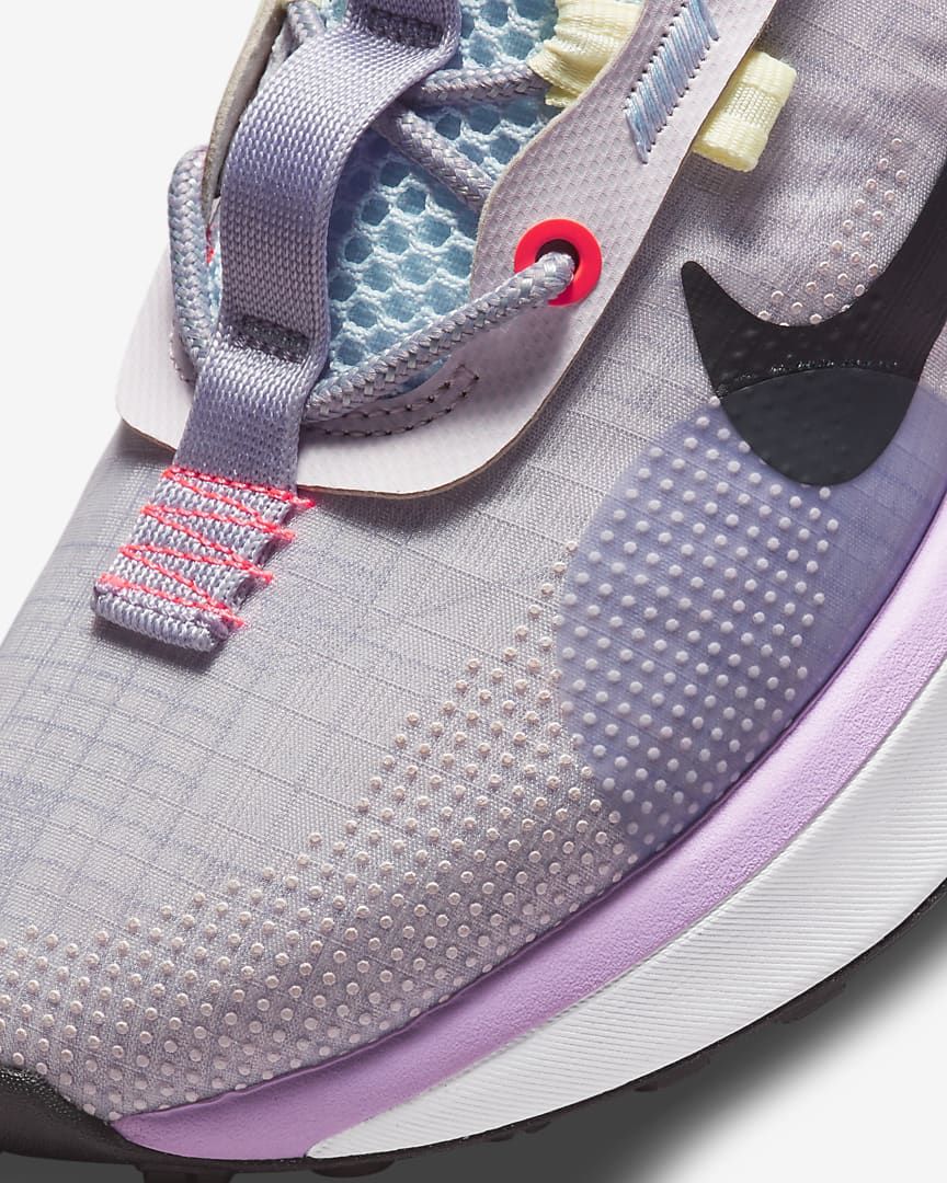 Nike Air Max 2021 Sneakers DA1923-500