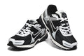 Nike Vomero 5 Sneakers Black White Grey
