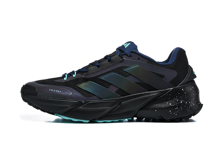 adidas Adistar Cold.Rdy Sneakers Black Purple