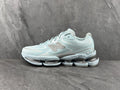 New Balance 1906R Sneakers in Pale Blue and Silver