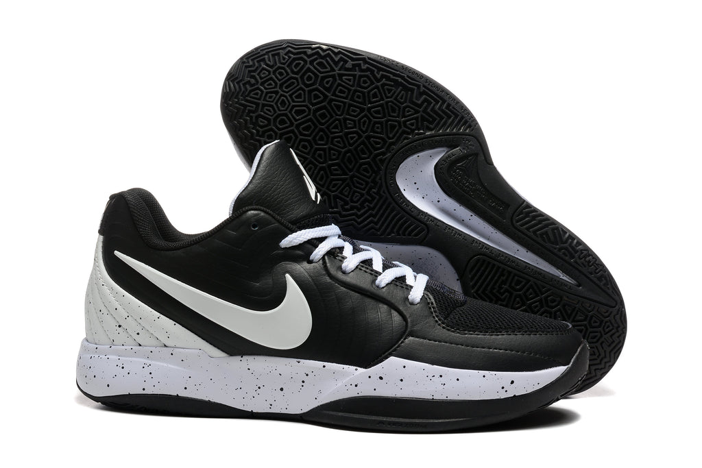 Nike Ja 2 Basketball Shoes in Multiple Colorways