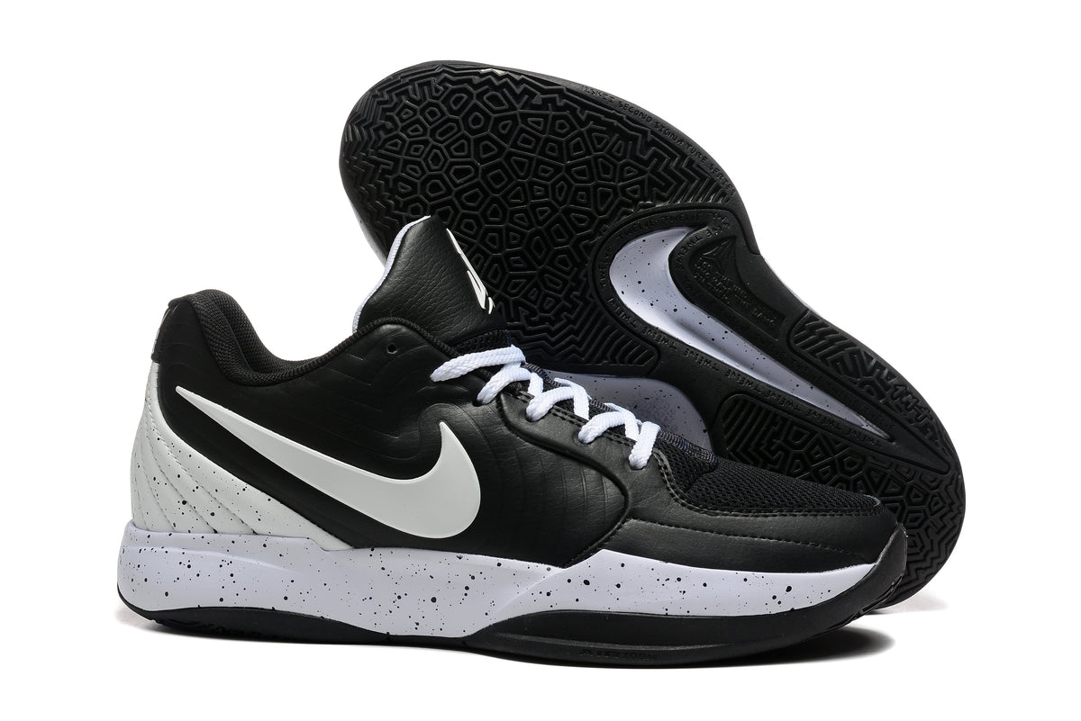 Nike Ja 2 Basketball Shoes in Multiple Colorways