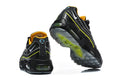 Nike Air Max 95 TT Black Sneakers Style 1895-601