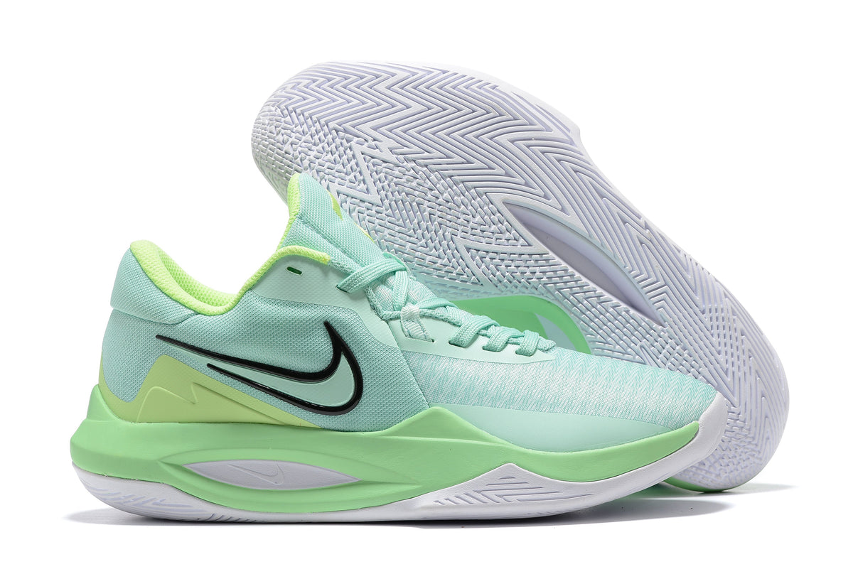 Nike Precision 6 FlyEase Basketball Shoes