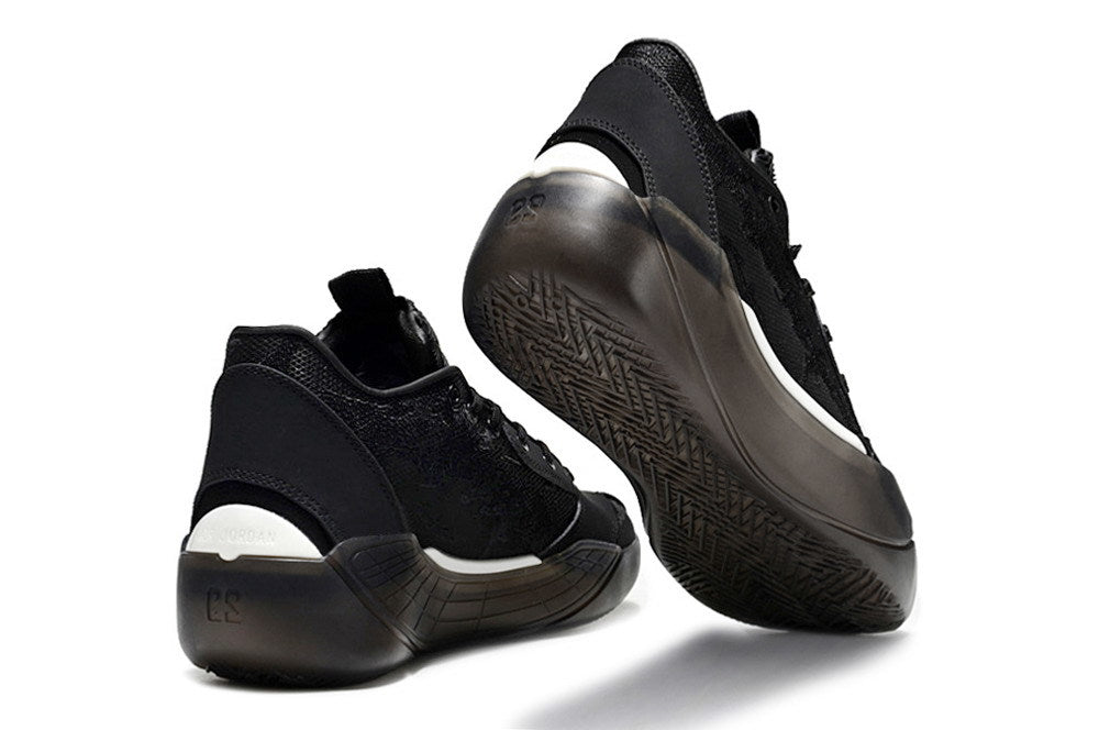Jordan Luka 39 Low Basketball Shoes