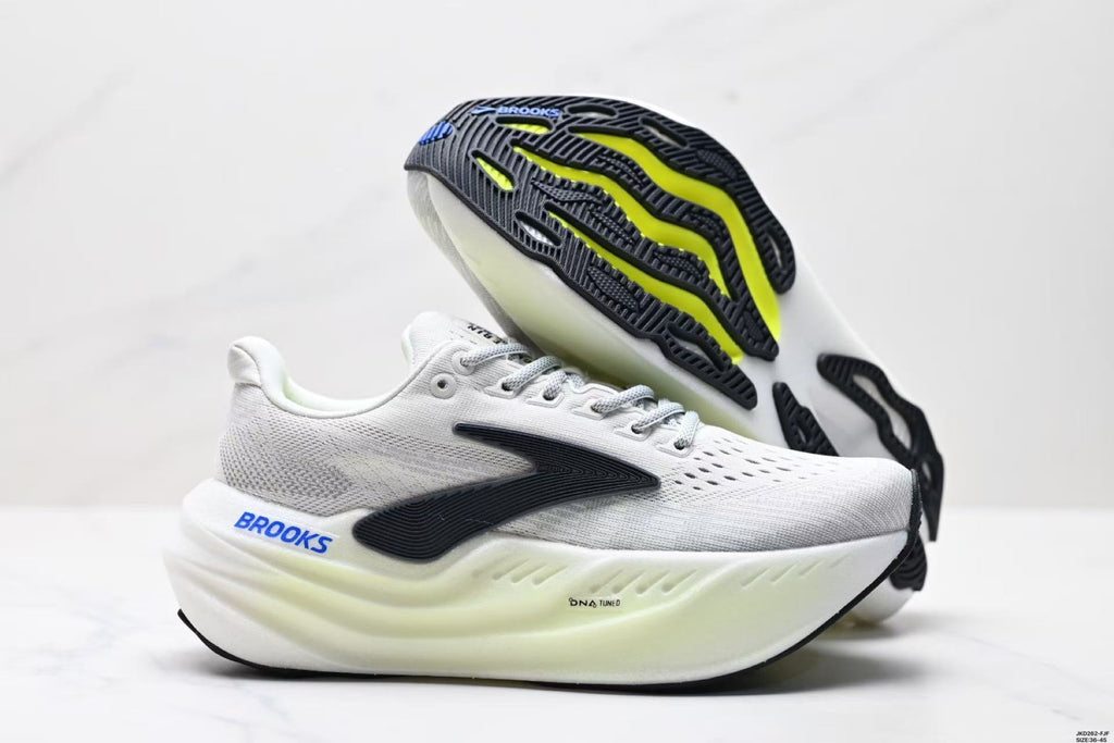 Brooks Glycerin Max Running Shoes