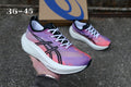 ASICS Metaspeed Edge Running Shoes Purple Pink Black