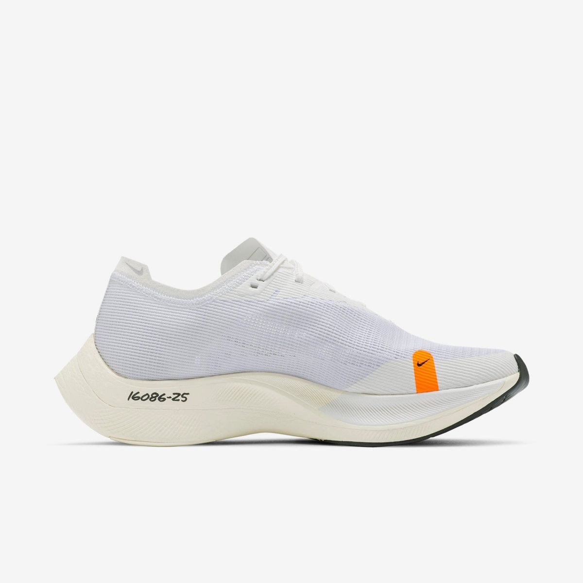 Nike ZoomX Vaporfly NEXT% 2 Running Shoes White DH9276-100