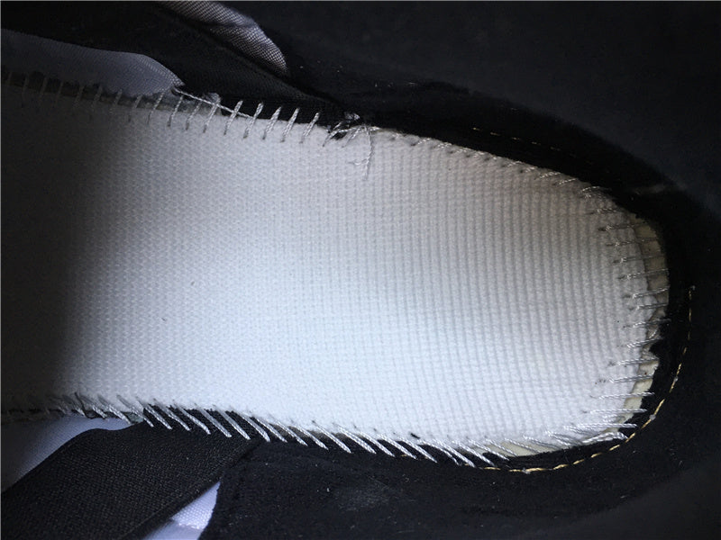Jordan 2 Retro Low SP White Red DJ4375-101