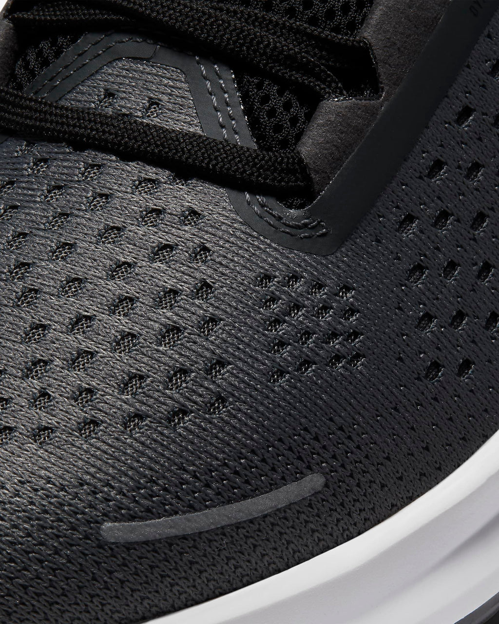 Nike Air Zoom Structure 23 Running Shoes CZ6720-009