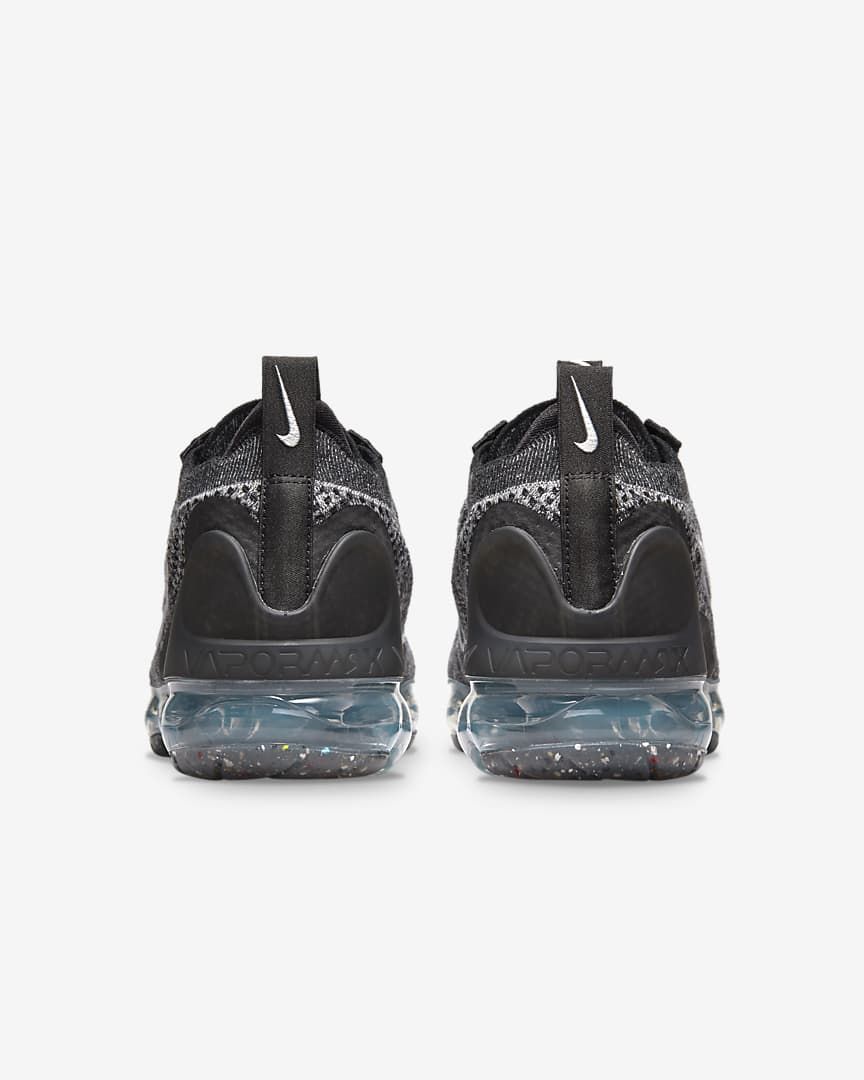 Nike Air VaporMax 2021 FK Sneakers DH4088-003