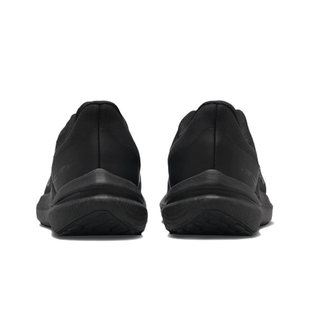Nike Air Winflo 9 Black Running Shoes DD6203-002