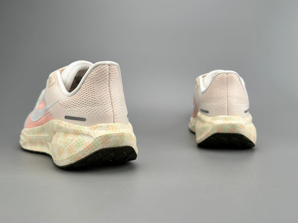 Nike Air Zoom Pegasus 41 Running Shoes HM5539-133