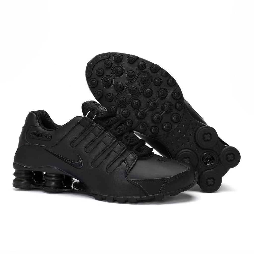 Nike Shox NZ Sneakers