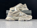 New Balance U9060PB Beige Sneakers