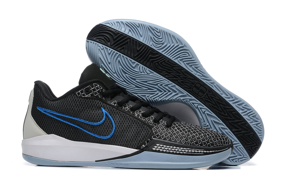 Nike Sabrina 2 Basketball Shoes in Multiple Colorways