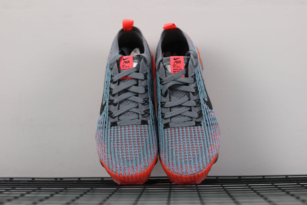 Nike Air VaporMax Flyknit 3 AJ6910-601 Sneakers