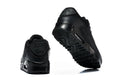 Nike Air Max 90 QS Black Sneakers