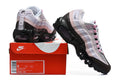 Nike Air Max 95 Women's Sneakers Pink Purple Black