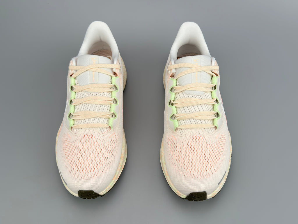 Nike Air Zoom Pegasus 41 Running Shoes HM5539-133