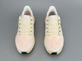 Nike Air Zoom Pegasus 41 Running Shoes HM5539-133
