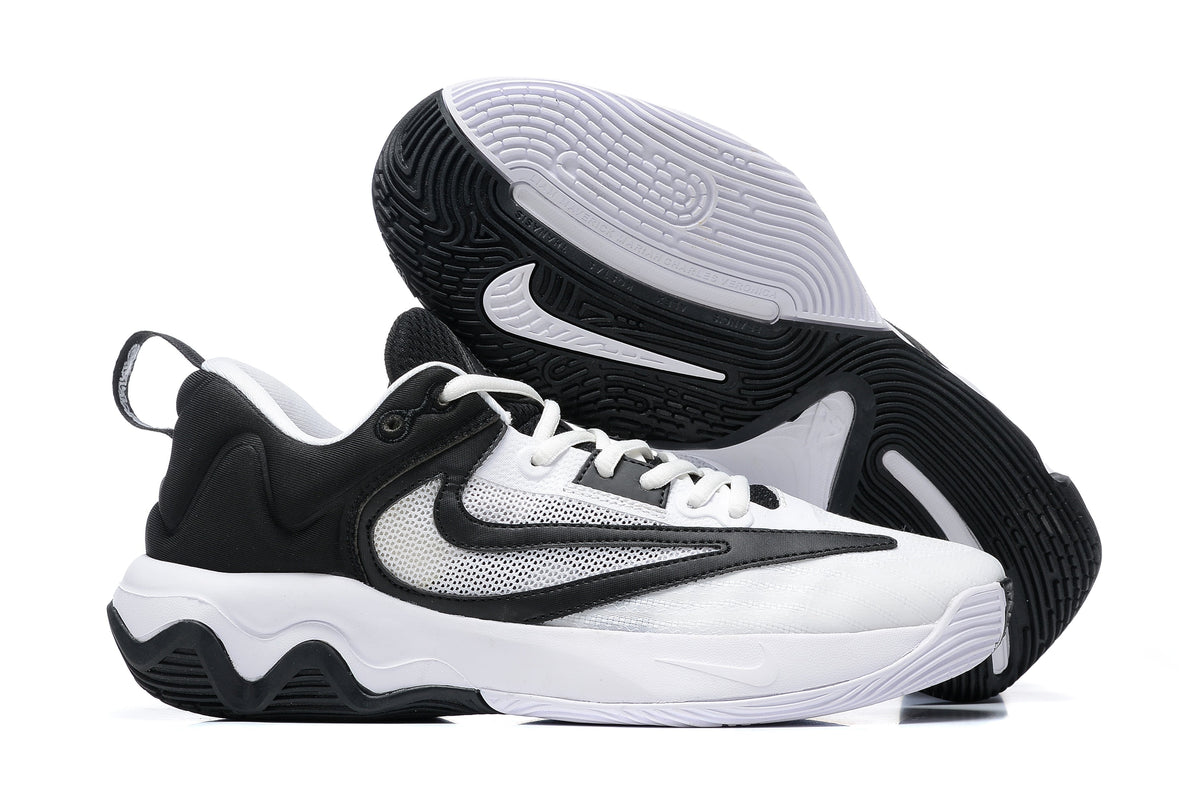 Nike Giannis Immortality 3 Basketball Shoes