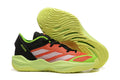 Adidas Adizero 880 Sneakers in Multicolor Options