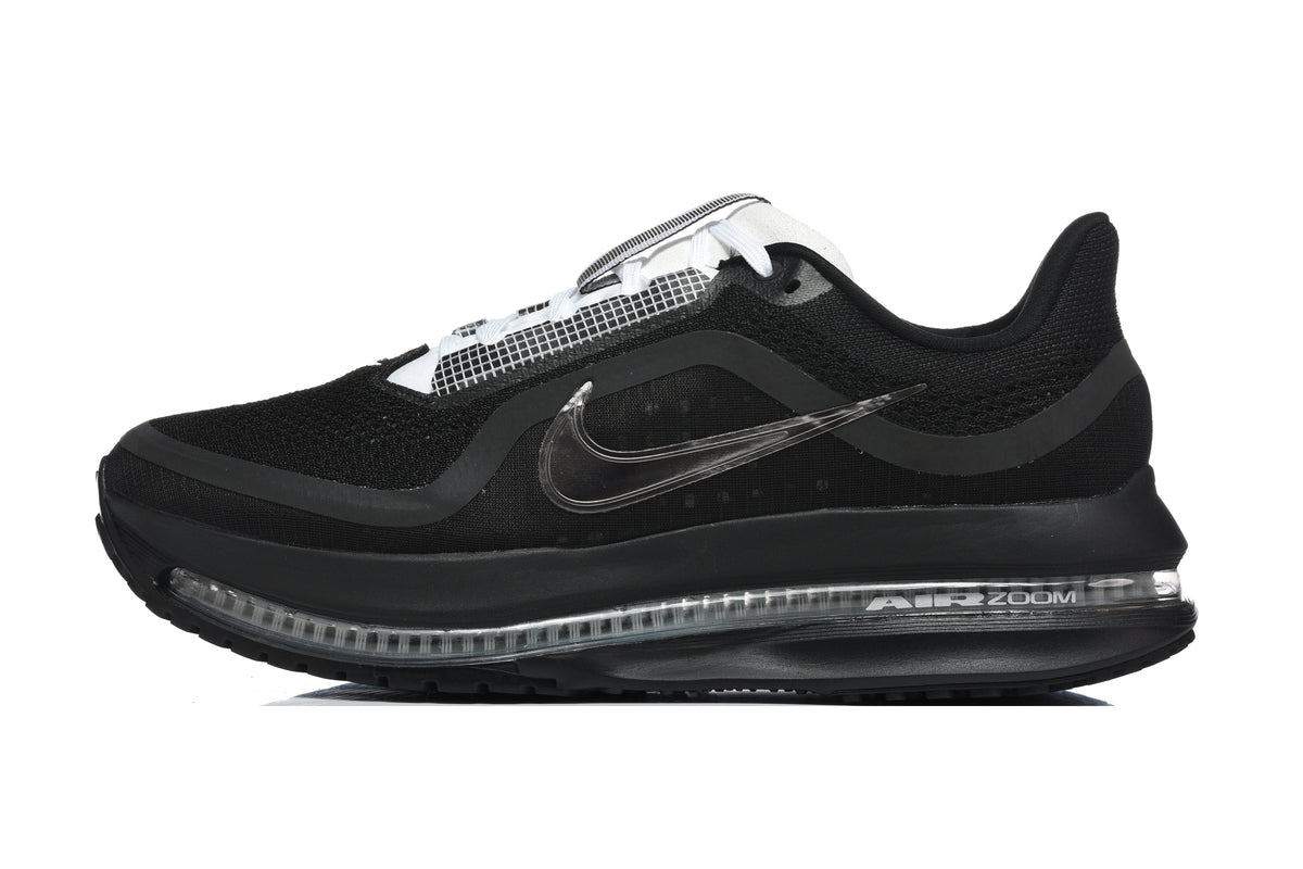 Nike Pegasus Premium SE Black White Sneakers IH4369-001