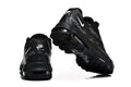 Nike Air Max 95 Black Patterned Sneakers