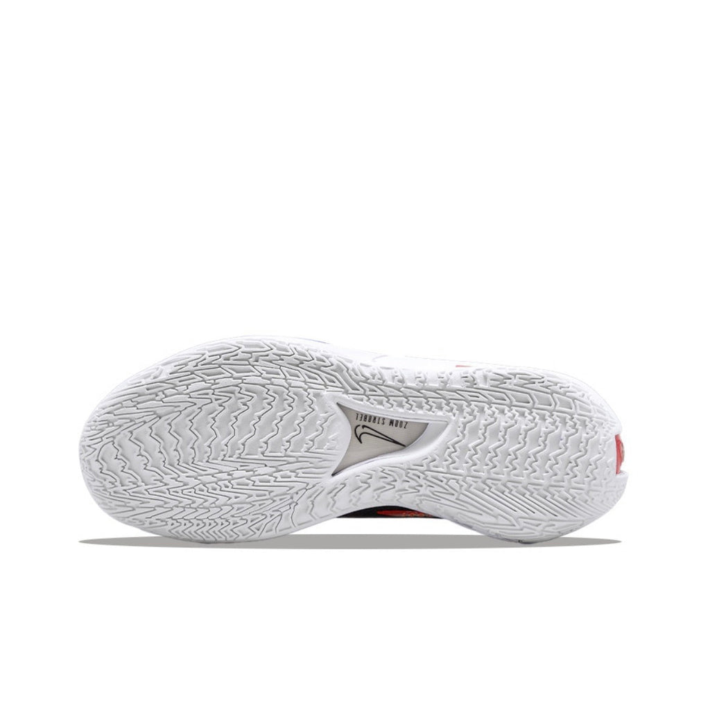 Nike Air Zoom G.T. Cut EP Basketball Shoes CZ0175-003