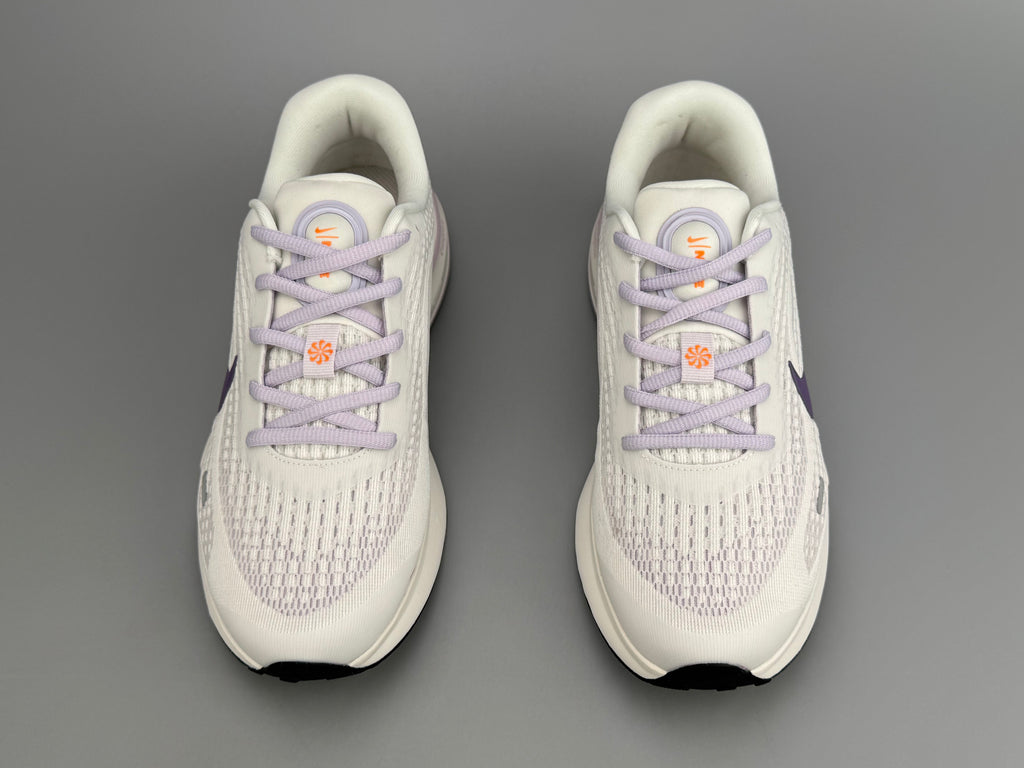 Nike Journey Run Women's Running Shoes Summit White