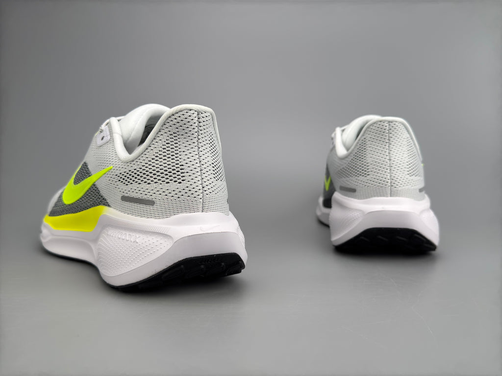 Nike Air Zoom Pegasus 41 Running Shoes FD2722-104
