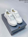 DESCENTE Circuit 2.0 Wire Men's Low-Top Training Shoes