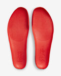Nike Air Zoom G.T. Cut EP Basketball Shoes CZ0176-101