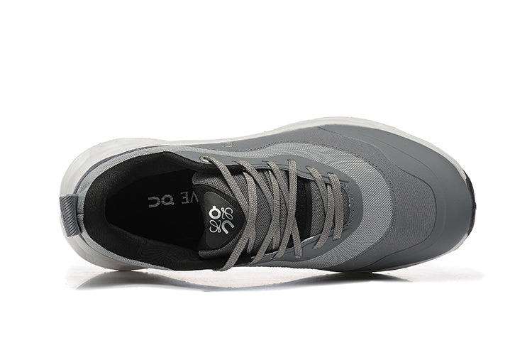 Loewe Cloudtilt 2.0 Sneakers in Dark Grey