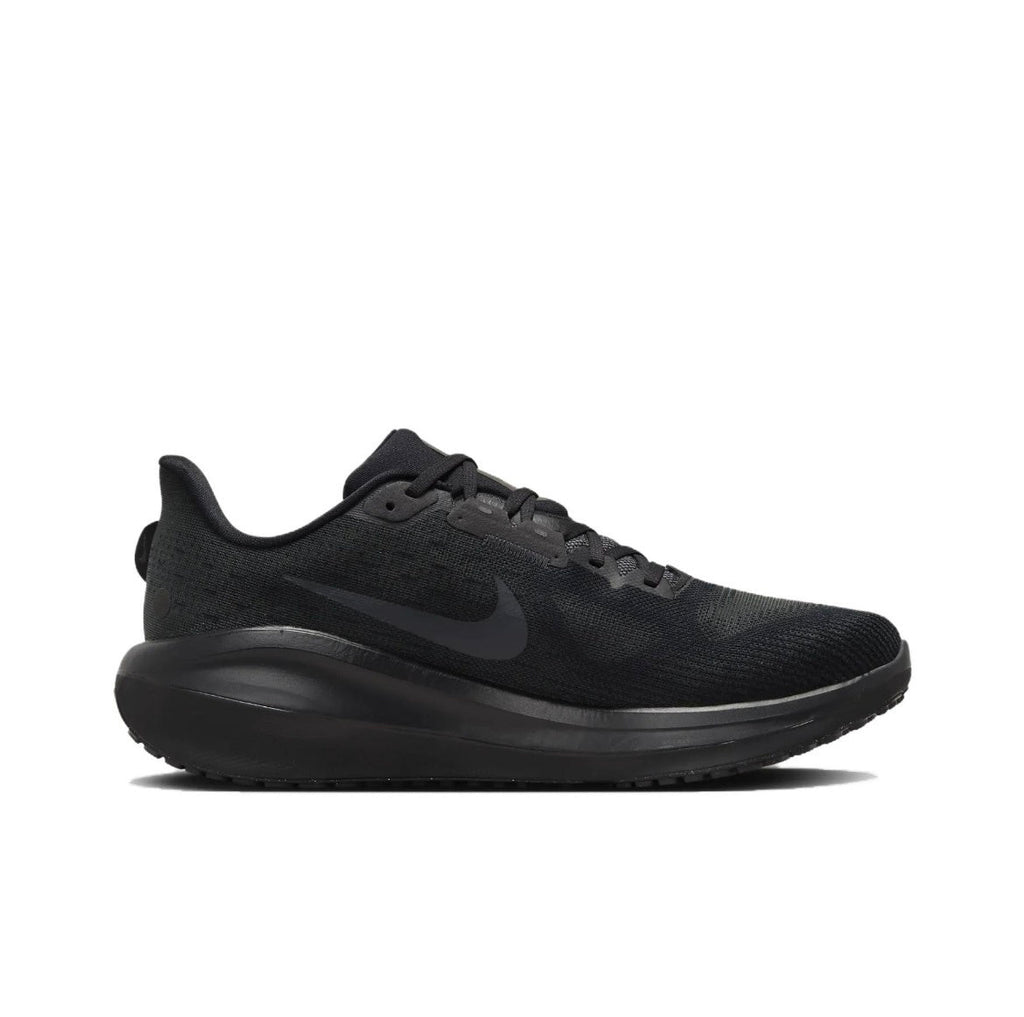 Nike Air Zoom Vomero 17 Black Running Shoes FB1309-005