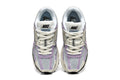 Nike Vomero 5 Sneakers in Cream, Silver and Lavender