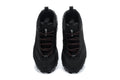 The North Face Black Trail Sneakers