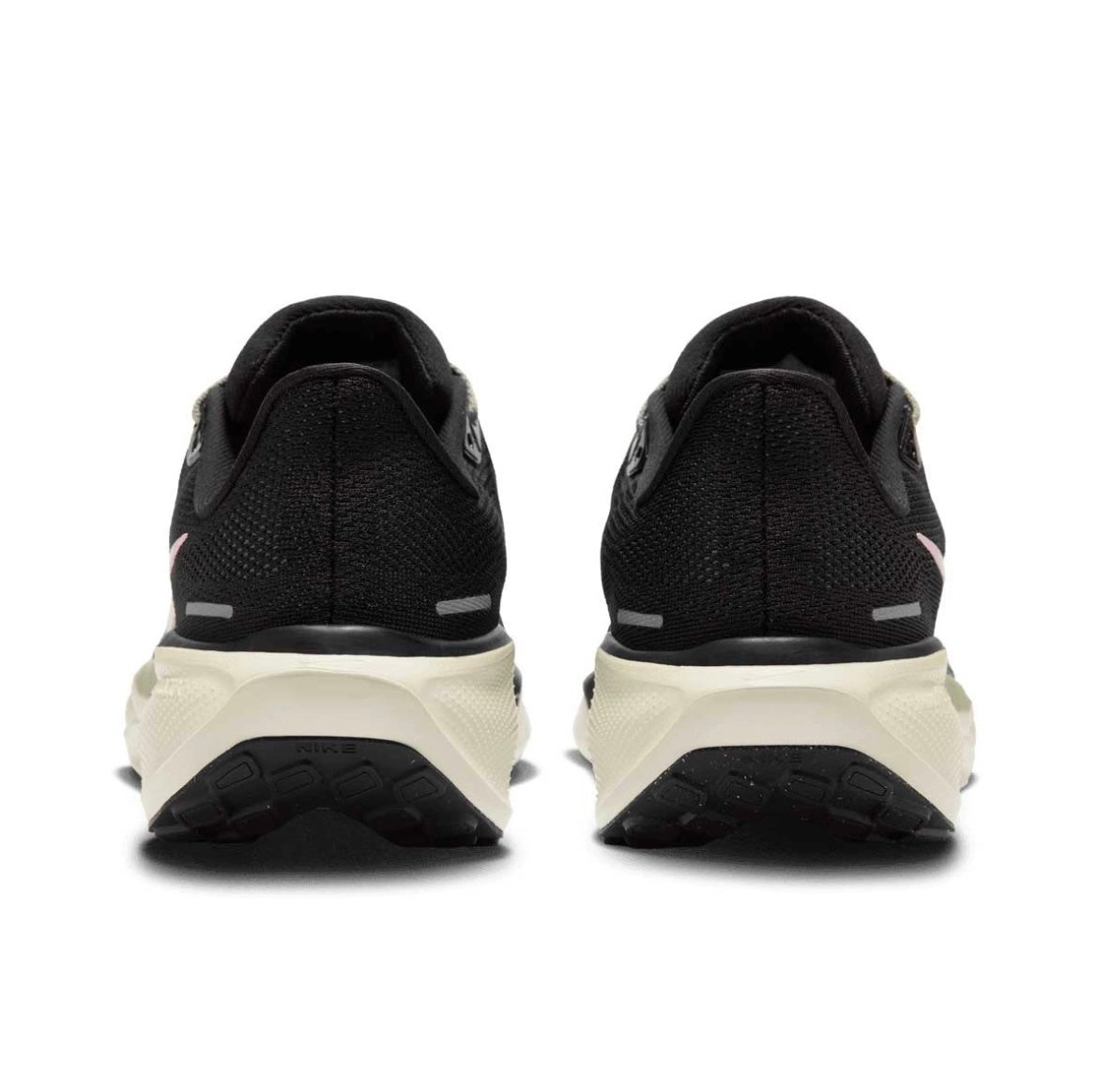 Nike Pegasus 41 Running Shoes Black Pink FD2723-009
