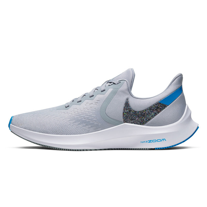 Nike Zoom Winflo 6 Running Shoes AQ7497-012