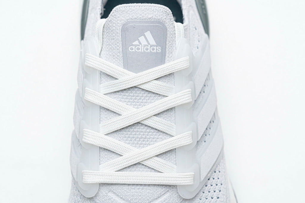 adidas UltraBoost 21 Running Shoes FY0383