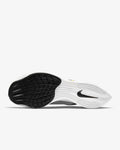 Nike ZoomX Vaporfly NEXT% 2 Running Shoes DM7601-100